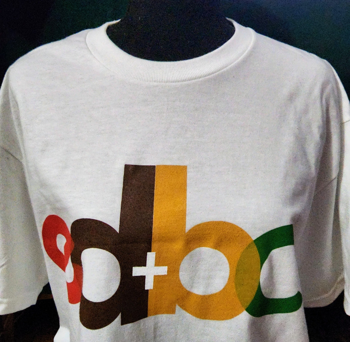 All Cotton T- Shirts