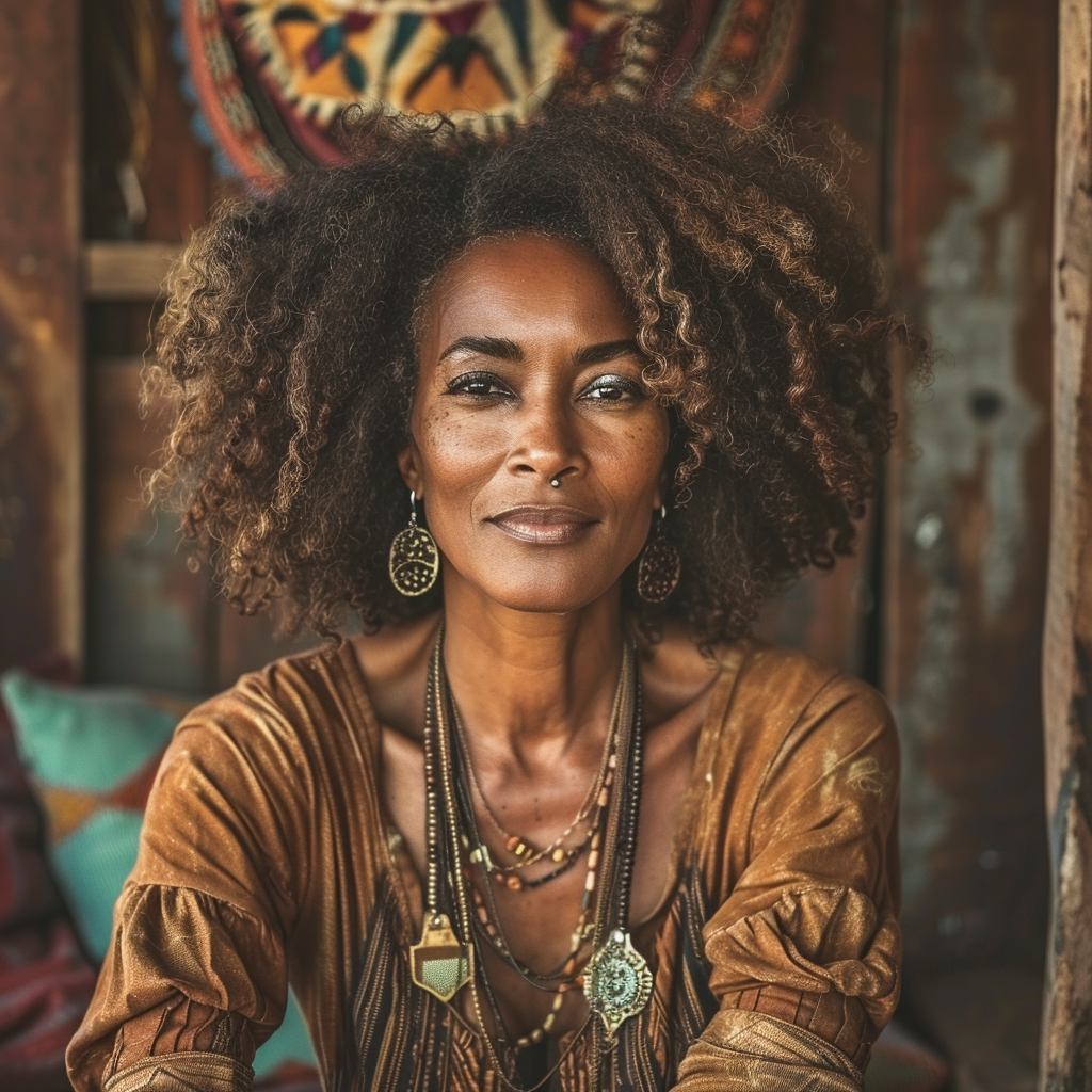 Menopause Relief and Support - Balance Back (Free Shipping)