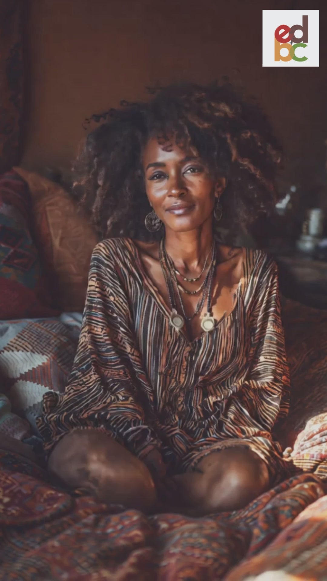 Menopause Relief and Support - Balance Back 5 Days (Free Shipping)